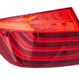 FANALE P/SX EST A LED BMW SERIE 5 F10 06/13>