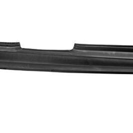 SOTTOPORTA DX PEUGEOT 207 04/06> 5P