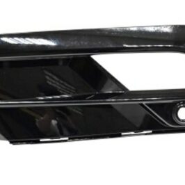 GRIGLIA P/TI A/SX SUP VW TIGUAN ALLSPACE 01/17> R-LINE