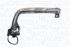 DRL DX LED CITROEN DS4 07/10>