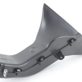 CONVOGLIATORE ARIA FRENO DESTRO BMW SERIE 4 GRAN COUPE'F36 01/13>