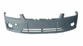 P/TI ANT PRIM FORD FOCUS 01/05>03/07