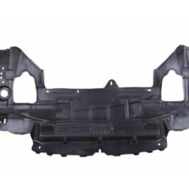 RIPARO SOTTOPARAURTI CITROEN C5 10/04>