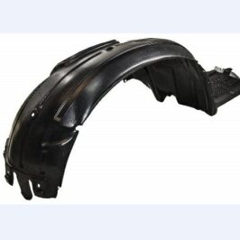 LOCARO A/SX PARTE POST BMW SERIE 3 E46 COMPACT 09/01>