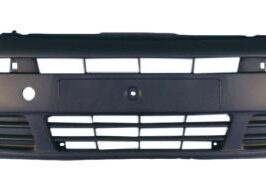 P/TI ANT PRIM OPEL VIVARO 07/01>06/07