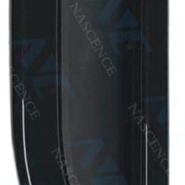 MOD PARAF A/DX BMW X5 G05 08/18>