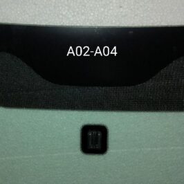 P.ZZA VR+FIN+ACU MEGANE 5P 15>+PROF.INF.