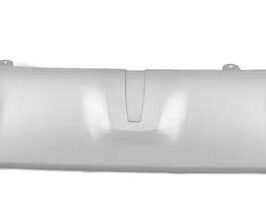 MODAN SPOILER POST GRIGIA BMW X3 G01 01/18> X-LINE