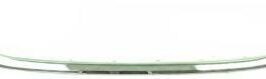 CORNICE GRIGLIA CROM LUCIDO FIAT TIPO 12/15>