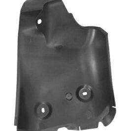 LOCARO P/DX PARTE ANT RENAULT MEGANE 09/02>12/07