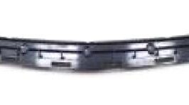 SUPPORTO P/TI ANT OPEL INSIGNIA 04/20>