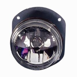 FEND DX-SX H7 MERCED CLASSE C W204-M W164-S W221-SLK R171-AMG