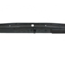 TRAV BATTICOF FORD MONDEO 01/14>