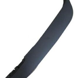 SPOILER P/TI A/SX RANGE ROVER EVOQUE 01/11> PURE