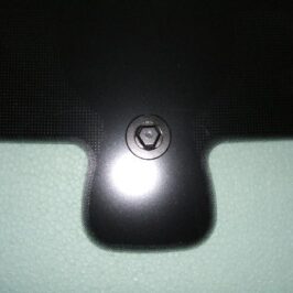 P.ZZA VR ATT.ESAGON+ACU B-MAX 12>CON SISTEMA ALLARME EMERGENZA +FIN