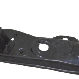 SEDE FARO DX MITSUBISHI OUTLANDER 01/12>