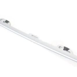 LISTELLO MODAN GRIGLIA A/DX C/LE CROM PORSCHE CAYENNE 05/17>