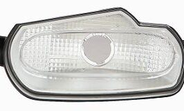 GR OTTICO A/DX SMART FORFOUR 11/14> FORTWO 07/14>