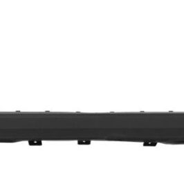 P/TI ANT INF C/FEND TOYOTA AYGO X 03/22> TREND