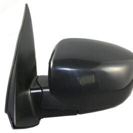 RET.DX EL.TERM.NERO HYUNDAI I10 08-07/2011  5 PIN