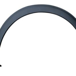 GIROPARAF A/DX PEUGEOT 3008 01/16> 5008 01/17>
