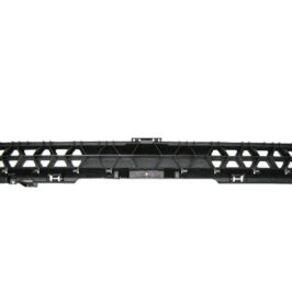 SUPPORTO P/TI ANT VW TRANSPORTER T6 01/15>