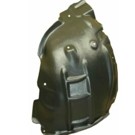 LOCARO A/SX PARTE ANT RENAULT SCENIC-SCENIC X-MODE 03/09>