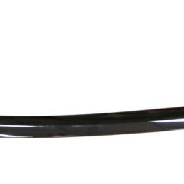 MODAN CROM GRIGLIA P/TI A/DX OPEL INSIGNIA 11/13>