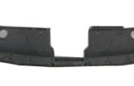 COPERTURA RAD SUP MAZDA CX5 01/17> injection