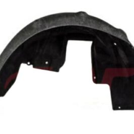 LOCARO P/SX BMW SERIE 3 F30-F31 06/11> cotone