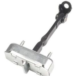 TIRANTE PORTA POST DX/SX TOYOTA AURIS 01/07>