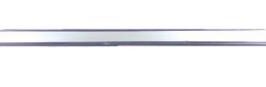 MOD COF POST CROMATO BMW SERIE 5 E39 09/00>06/03