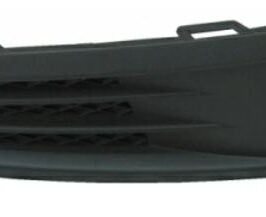 GRIGLIA P/TI A/DX S/FEND VW JETTA 01/11>