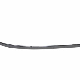 MODAN P/TI P/DX CROM MERCED CLASSE B W246 11/11>