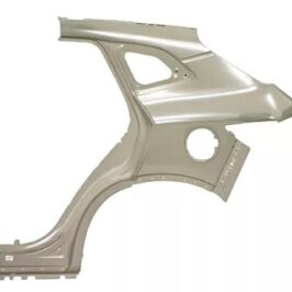 PARAF P/SX BYD SEAL U 01/24> HYBRID