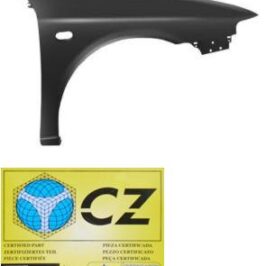 PARAF A/DX SEAT TOLEDO 07/99>12/04 LEON 12/99>08/05
