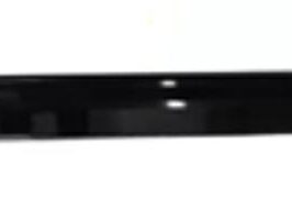 MODAN SOTTOPORTA DX VOLVO V60/S60 02/18>