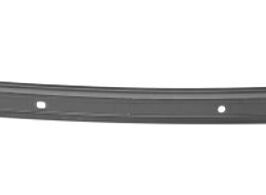 RINF P/TI ANT NISSAN MICRA K14 01/17>
