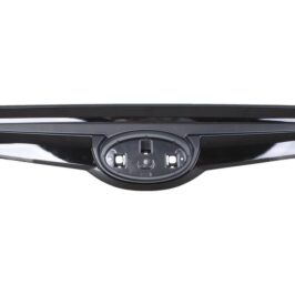 MODAN COF ANT NERA SUBARU FORESTER 01/19>