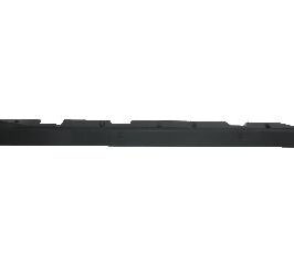 MODAN SOTTOPORTA DX FIAT UNO 11/89>12/92