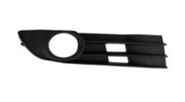 GRIGLIA P/TI A/DX C/FEND VW TOURAN 11/06>08/10