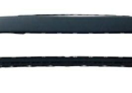 P/TI ANT PRIM C/LAVAF VW TOUAREG 01/14>