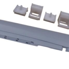 MODAN SOTTOPORTA PRIM SX BMW SERIE 1 E87 5P 08/04>04/07 M-TECH