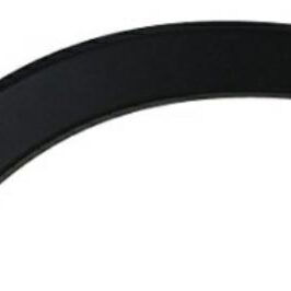 TERMINALE P/TI A/DX FIAT PANDA CLIMBING-TREKKING-CROSS 01/12>