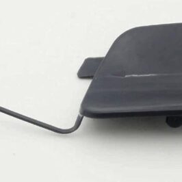 COPRIGANCIO P/DX BMW X5 F15 01/14>
