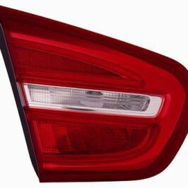 FANALE P/DX INT A LED MERCEDES GLA X156 01/14>