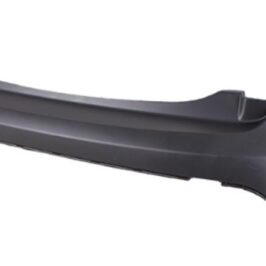 P/TI POST PRIM C/PDC MINI ONE/COOPER 3P/CABRIO (F56-F57) 03/21>