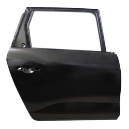 PORTA P/DX DACIA JOGGER 03/22>
