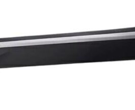 MOD PORTA A/SX C/CROM BYD SEAL U 01/24>
