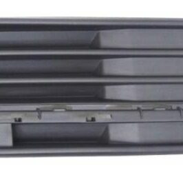 GRIGLIA P/TI A/DX SUP VW TRANSPORTER T6 01/15> MULTIVAN
